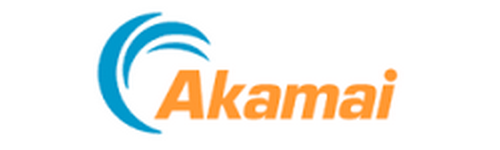 Akamai