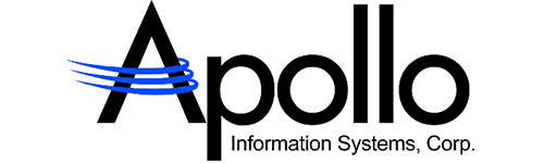 Apollo Information Systems