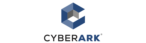 CyberArk