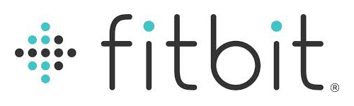 Fitbit