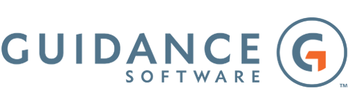 Guidance Software