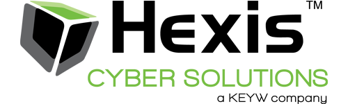 Hexis Cyber Solutions