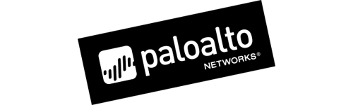 Palo Alto Networks