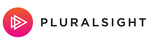 Pluralsight