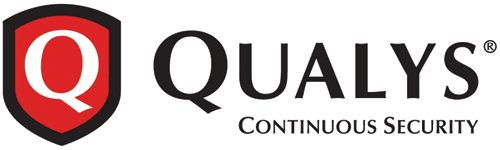 Qualys