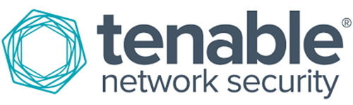 Tenable Network Security