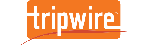 Tripwire