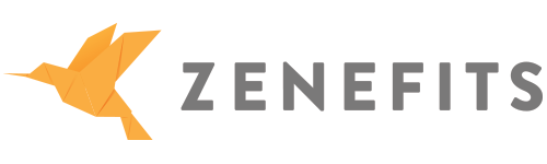 Zenefits