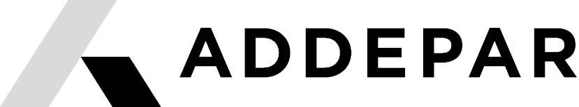 Addepar