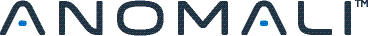 Anomali Logo