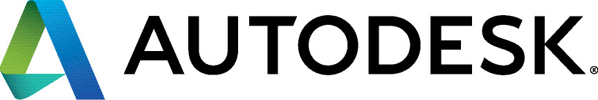 Autodesk