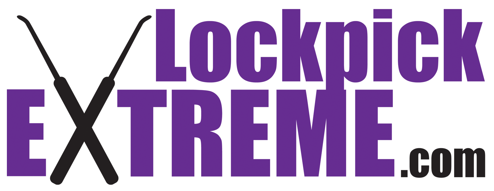 LockPickExtreme