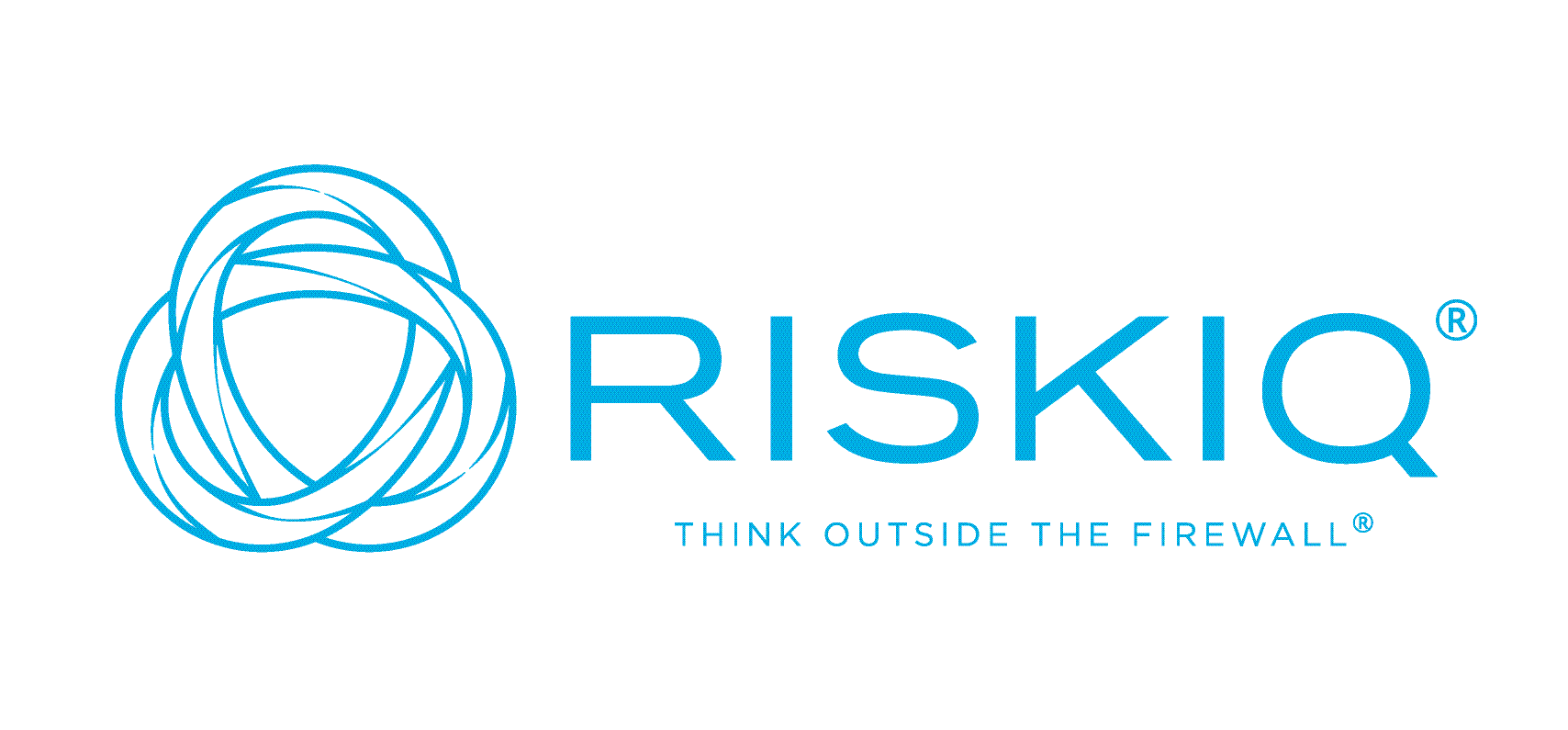 RiskIQ