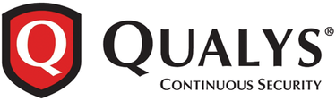Qualys Logo