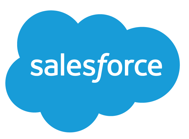 Salesforce