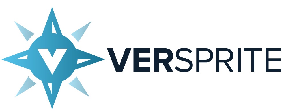 VerSprite