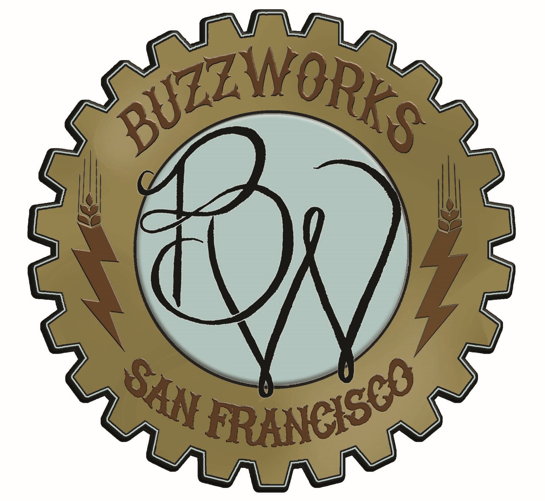 BuzzWorks