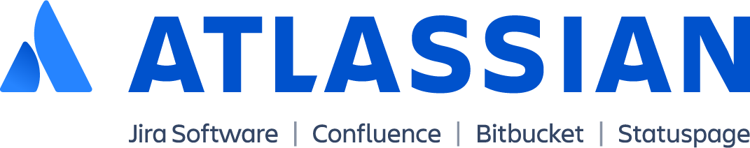 Atlassian