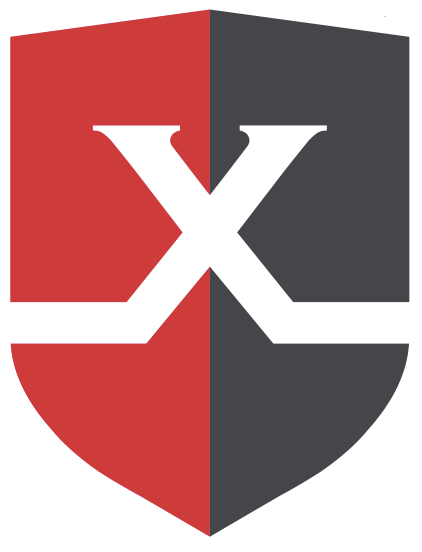 IBM X-Force Red