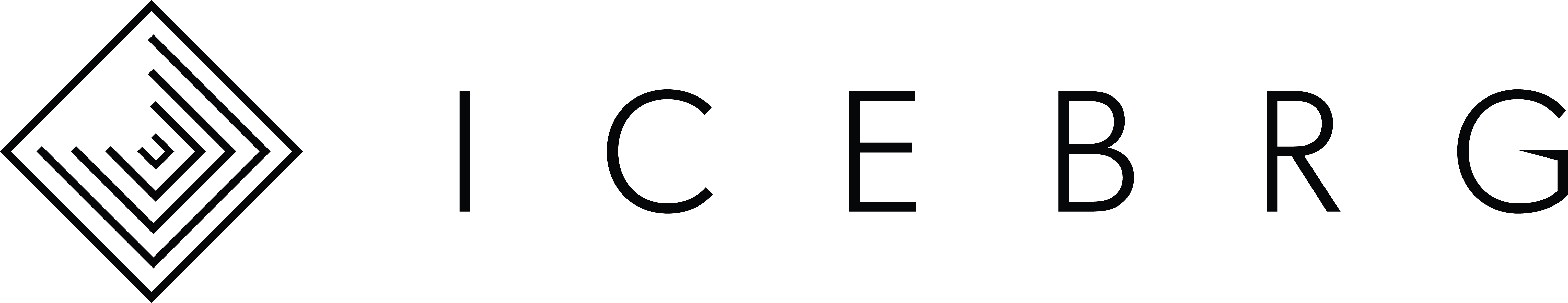 ICEBRG