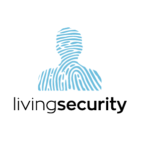 Living Security