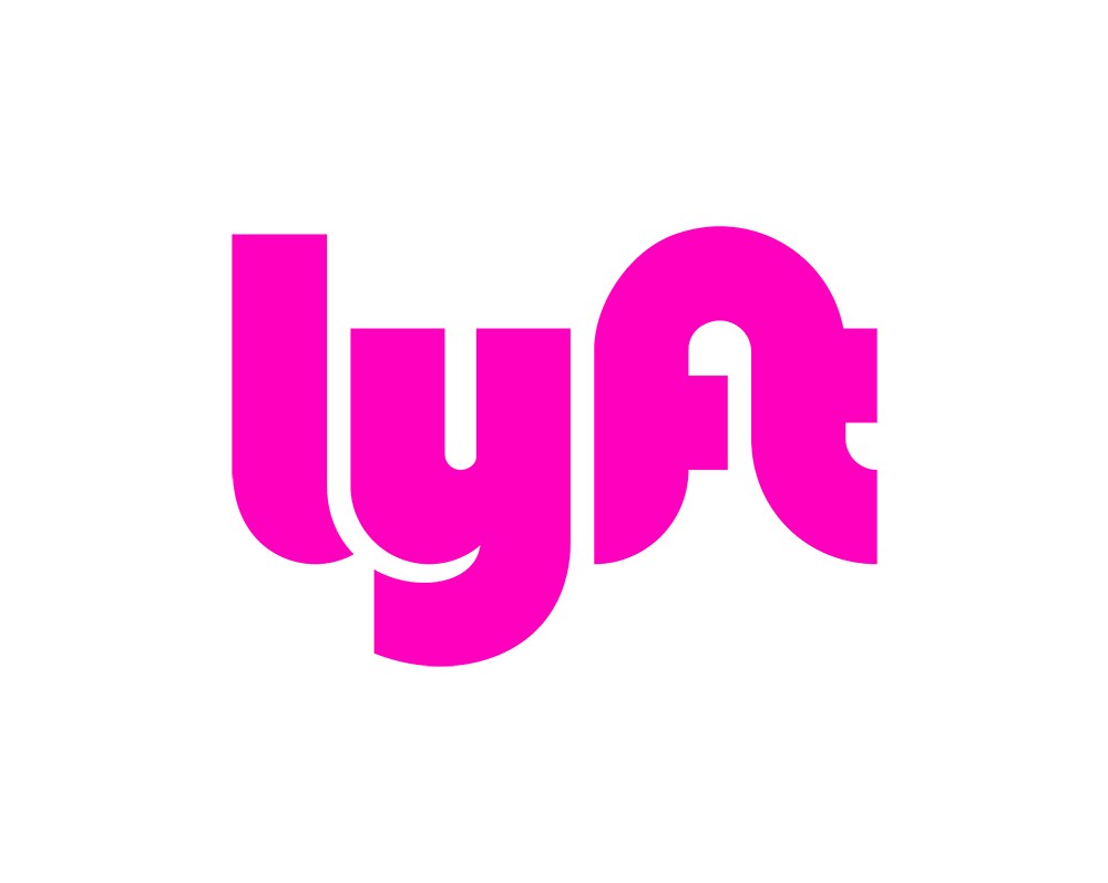 Lyft
