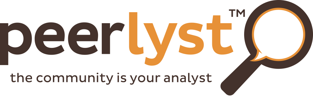 Peerlyst