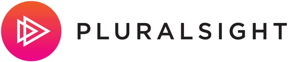 Pluralsight