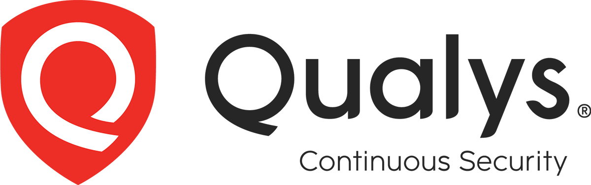 Qualys