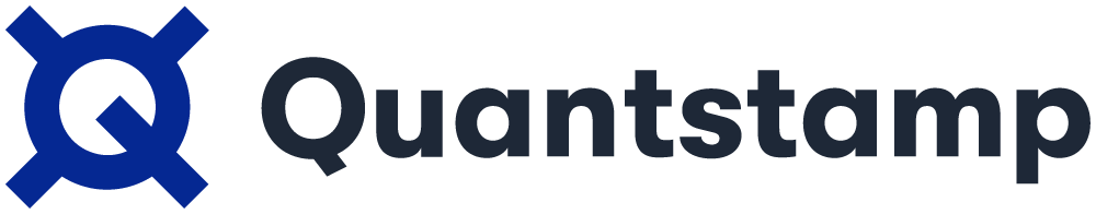 Quantstamp