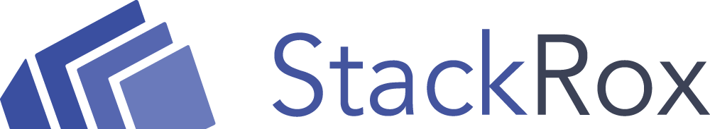 StackRox