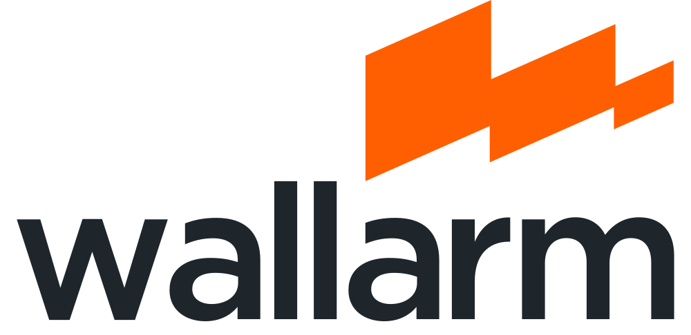Wallarm