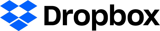 Dropbox Logo