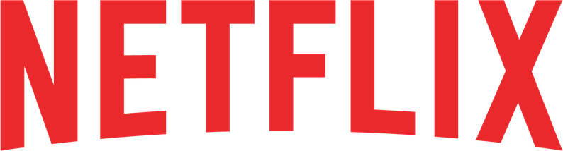 Netflix Logo