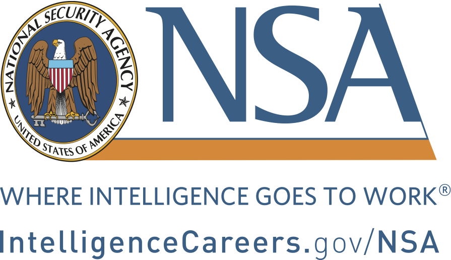 NSA Logo