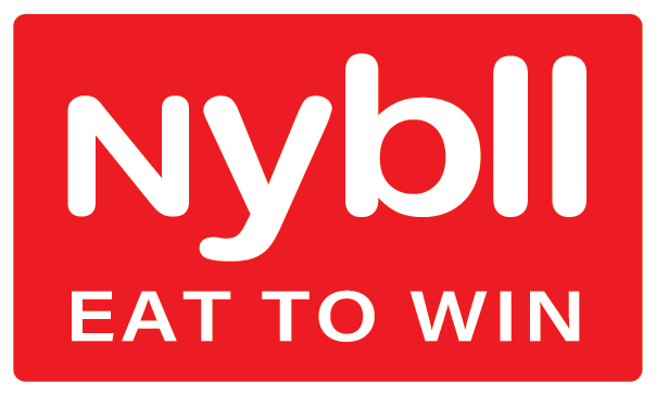 Nybll