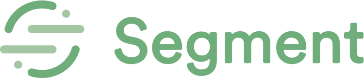 Segment Logo