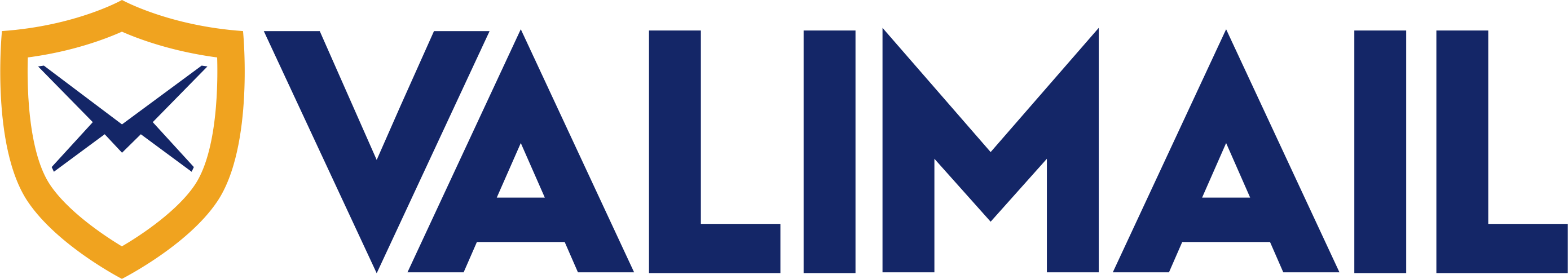 Valimail Logo