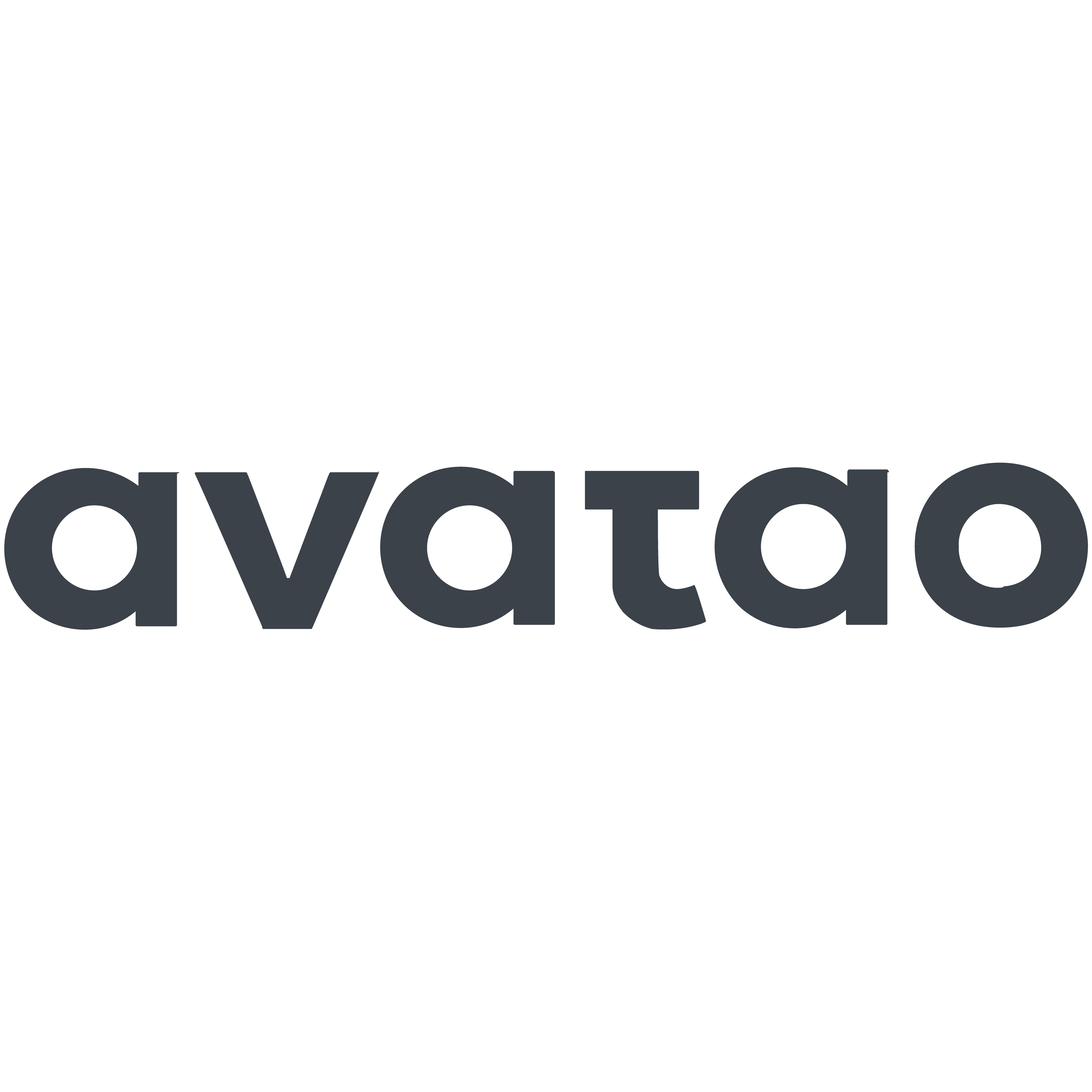 Avatao