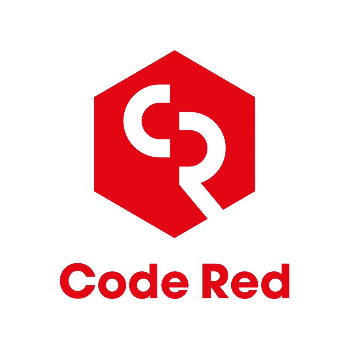 Code Red Partners