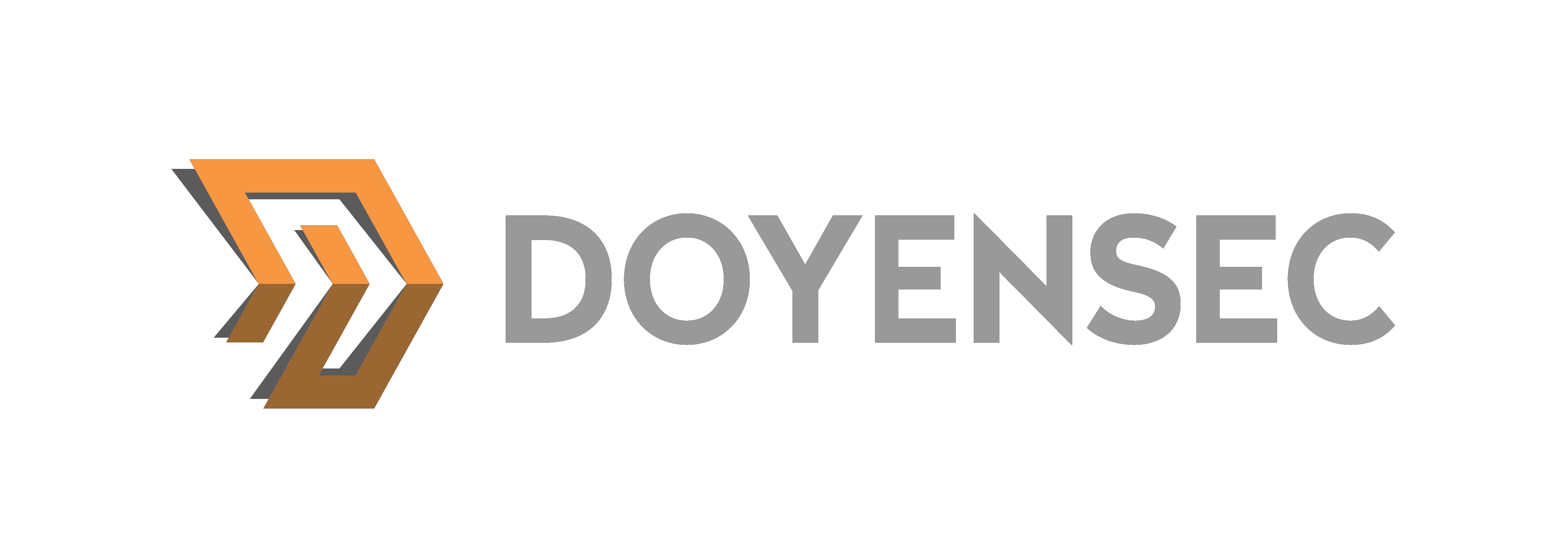 Doyensec