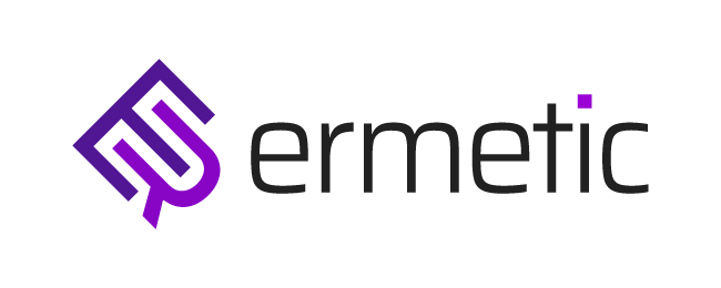 Ermetic