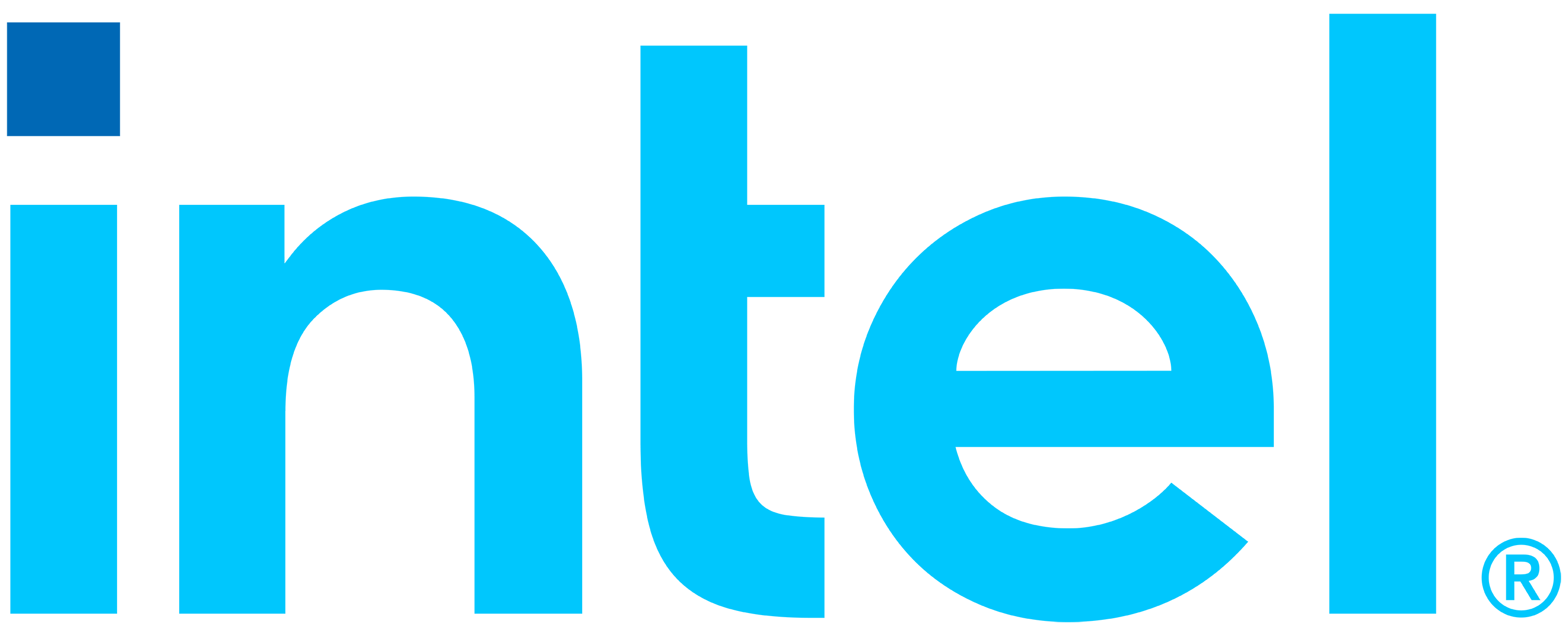 Intel