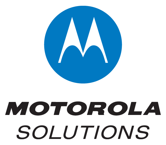 Motorola Solutions