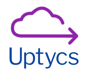 Uptycs