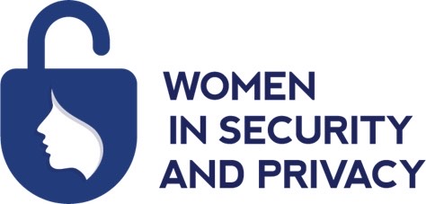 Women in Security and Privacy