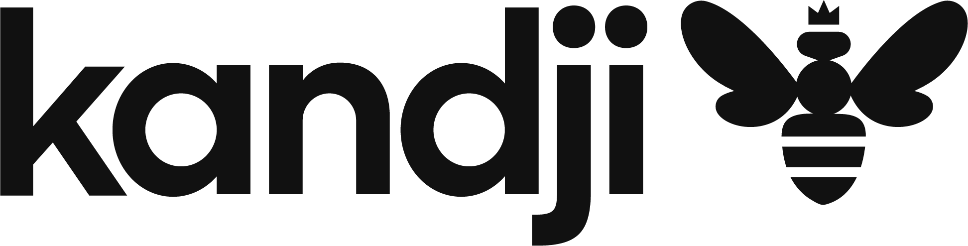 Kandji