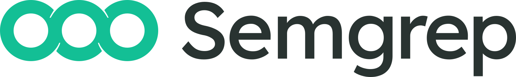 Semgrep