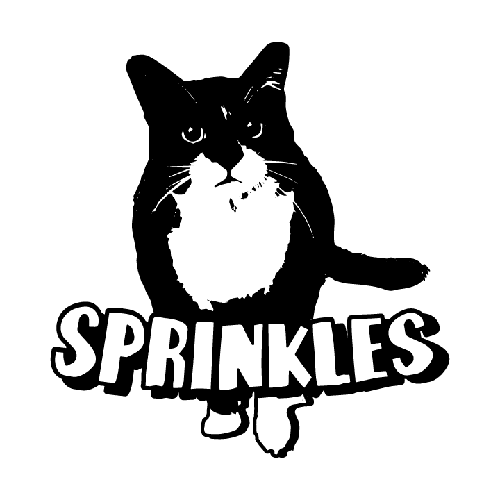 Sprinkles