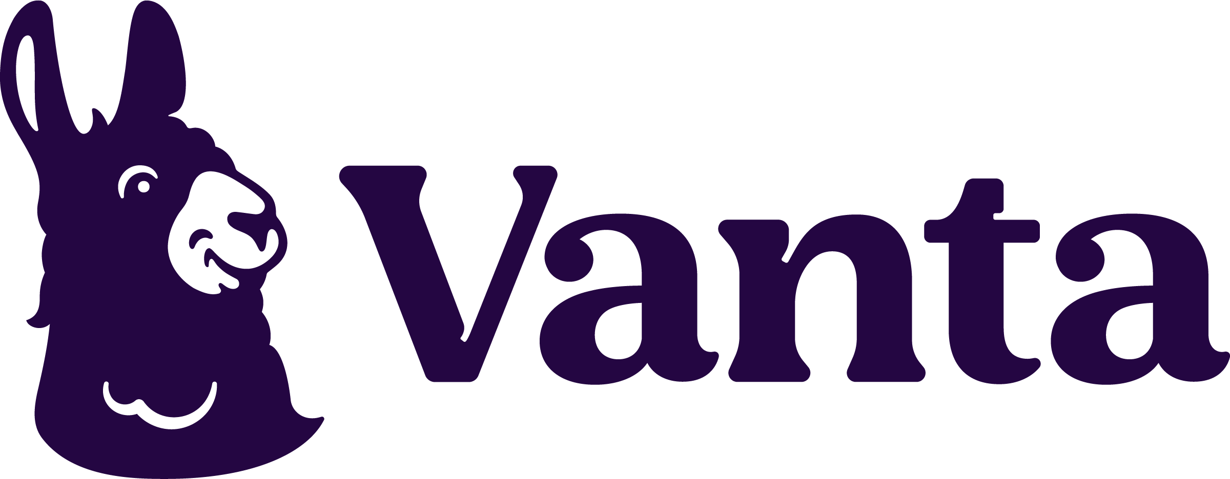 Vanta